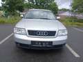 Audi A6 2.4 V6,150Tkm,2.Hand,TÜV 07/26,vom Rentner Argent - thumbnail 2