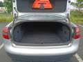 Audi A6 2.4 V6,150Tkm,2.Hand,TÜV 07/26,vom Rentner Argent - thumbnail 5
