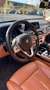 BMW 745 745e iPerformance Limousine Beżowy - thumbnail 14