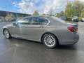 BMW 745 745e iPerformance Limousine Beżowy - thumbnail 7