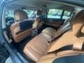 BMW 745 745e iPerformance Limousine Beżowy - thumbnail 4