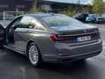 BMW 745 745e iPerformance Limousine Beżowy - thumbnail 19