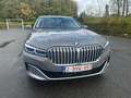 BMW 745 745e iPerformance Limousine Beżowy - thumbnail 10