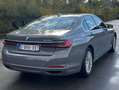 BMW 745 745e iPerformance Limousine Beżowy - thumbnail 18