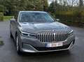 BMW 745 745e iPerformance Limousine Beżowy - thumbnail 21