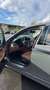 BMW 745 745e iPerformance Limousine Beżowy - thumbnail 13