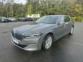 BMW 745 745e iPerformance Limousine Beżowy - thumbnail 2