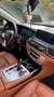 BMW 745 745e iPerformance Limousine Beżowy - thumbnail 16