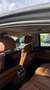BMW 745 745e iPerformance Limousine Beżowy - thumbnail 12
