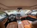 BMW 745 745e iPerformance Limousine Beżowy - thumbnail 3