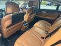 BMW 745 745e iPerformance Limousine Beżowy - thumbnail 5