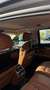 BMW 745 745e iPerformance Limousine Beżowy - thumbnail 11