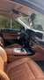 BMW 745 745e iPerformance Limousine Beżowy - thumbnail 17
