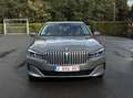 BMW 745 745e iPerformance Limousine Beżowy - thumbnail 20