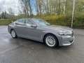 BMW 745 745e iPerformance Limousine Beżowy - thumbnail 9
