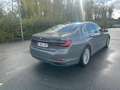 BMW 745 745e iPerformance Limousine Beżowy - thumbnail 8
