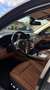 BMW 745 745e iPerformance Limousine Beżowy - thumbnail 15