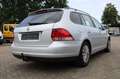 Volkswagen Golf V Variant Trendline Silber - thumbnail 9