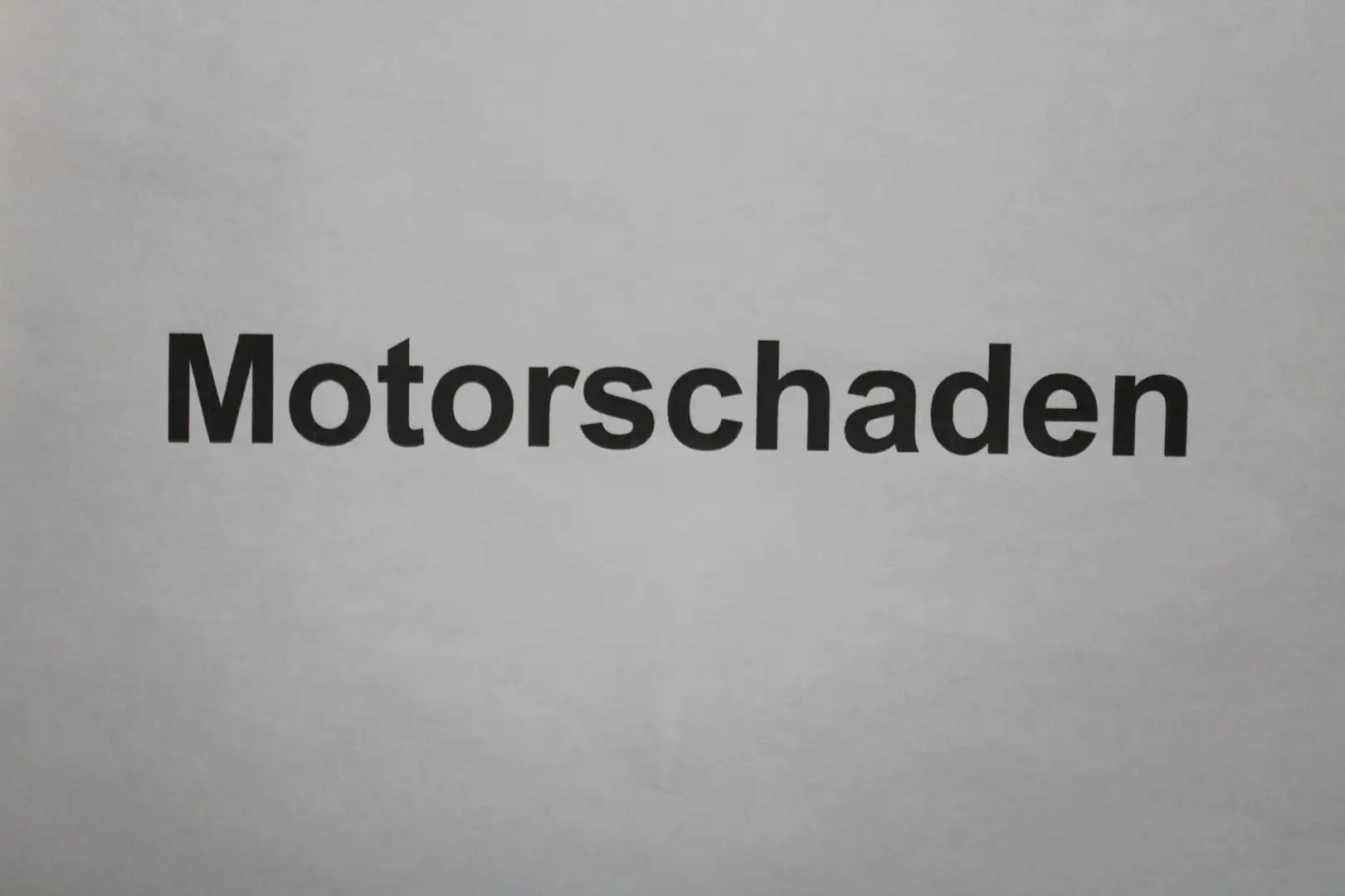 Volkswagen Golf V Variant Trendline Silber - 2