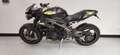 Triumph Speed Triple 1050 Noir - thumbnail 3