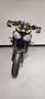 Triumph Speed Triple 1050 Noir - thumbnail 1