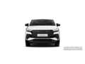 Audi Q4 e-tron Weiß - thumbnail 2