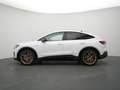 Audi Q4 e-tron Weiß - thumbnail 15