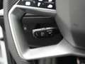 Audi Q4 e-tron Weiß - thumbnail 5