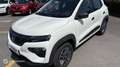 Dacia Spring Business 2020 - thumbnail 1