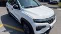 Dacia Spring Business 2020 - thumbnail 2