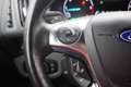 Ford Transit Connect 1.5 EcoBlue Kamera Navi AHK DAB Grey - thumbnail 21