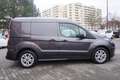 Ford Transit Connect 1.5 EcoBlue Kamera Navi AHK DAB Grey - thumbnail 7