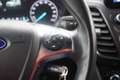 Ford Transit Connect 1.5 EcoBlue Kamera Navi AHK DAB Grey - thumbnail 22