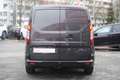 Ford Transit Connect 1.5 EcoBlue Kamera Navi AHK DAB Grey - thumbnail 5