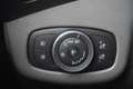 Ford Transit Connect 1.5 EcoBlue Kamera Navi AHK DAB Grey - thumbnail 27