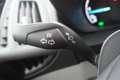 Ford Transit Connect 1.5 EcoBlue Kamera Navi AHK DAB Grey - thumbnail 23