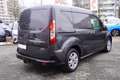 Ford Transit Connect 1.5 EcoBlue Kamera Navi AHK DAB Grey - thumbnail 6