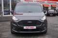 Ford Transit Connect 1.5 EcoBlue Kamera Navi AHK DAB Grey - thumbnail 9