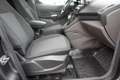 Ford Transit Connect 1.5 EcoBlue Kamera Navi AHK DAB Grey - thumbnail 30