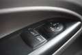 Ford Transit Connect 1.5 EcoBlue Kamera Navi AHK DAB Grey - thumbnail 28
