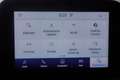 Ford Transit Connect 1.5 EcoBlue Kamera Navi AHK DAB Grey - thumbnail 17