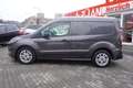 Ford Transit Connect 1.5 EcoBlue Kamera Navi AHK DAB Grey - thumbnail 3