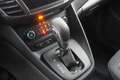 Ford Transit Connect 1.5 EcoBlue Kamera Navi AHK DAB Grey - thumbnail 19