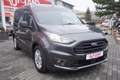 Ford Transit Connect 1.5 EcoBlue Kamera Navi AHK DAB Grey - thumbnail 8