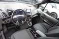 Ford Transit Connect 1.5 EcoBlue Kamera Navi AHK DAB Grey - thumbnail 11