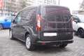 Ford Transit Connect 1.5 EcoBlue Kamera Navi AHK DAB Grey - thumbnail 4