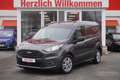 Ford Transit Connect 1.5 EcoBlue Kamera Navi AHK DAB Grey - thumbnail 2