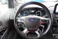 Ford Transit Connect 1.5 EcoBlue Kamera Navi AHK DAB Grey - thumbnail 12