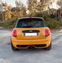 MINI Cooper S 2.0 Hype Seven 3p - thumbnail 3