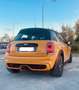 MINI Cooper S 2.0 Hype Seven 3p - thumbnail 5